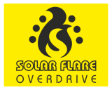 /public/logoimage/1362651194Solar flare overdrive3.png